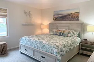 15 9th Ave, Seaside Park, NJ 08752 - Photo 9