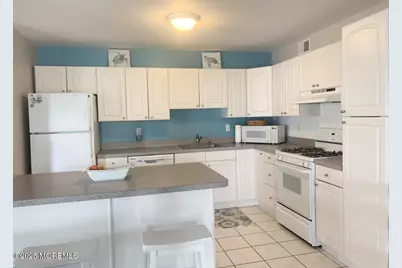 15 9th Avenue #Lower, Seaside Park, NJ 08752 - Photo 7
