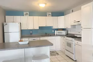 15 9th Ave, Seaside Park, NJ 08752 - Photo 7