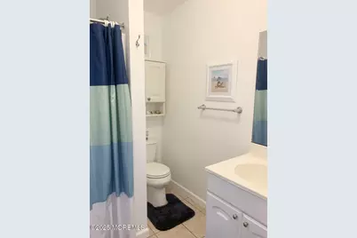 15 9th Avenue #Lower, Seaside Park, NJ 08752 - Photo 15