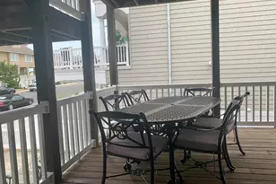 15 9th Ave, Seaside Park, NJ 08752 - Photo 21