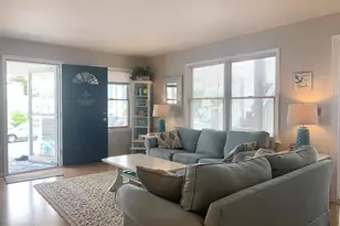 15 9th Ave, Seaside Park, NJ 08752 - Photo 5