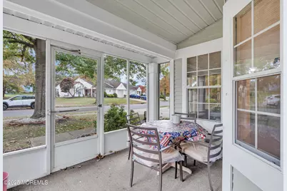 1121B Thornbury Lane, Manchester Township, NJ 08759 - Photo 3