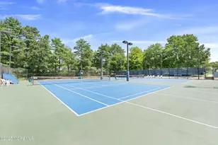 1121B Thornbury Ln, Manchester Township, NJ 08759 - Photo 27