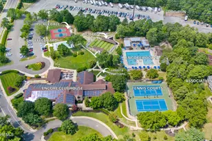 1121B Thornbury Ln, Manchester Township, NJ 08759 - Photo 23