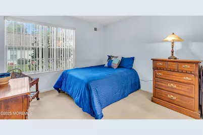 1121B Thornbury Lane, Manchester Township, NJ 08759 - Photo 11