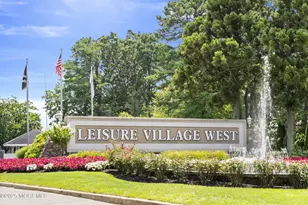 1121B Thornbury Ln, Manchester Township, NJ 08759 - Photo 41