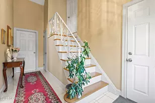 514 Deal Rd, Oakhurst, NJ 07755 - Photo 5