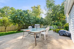 514 Deal Rd, Oakhurst, NJ 07755 - Photo 31