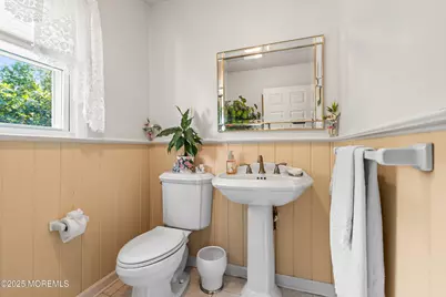 514 Deal Road, Oakhurst, NJ 07755 - Photo 21