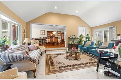 514 Deal Road, Oakhurst, NJ 07755 - Photo 9