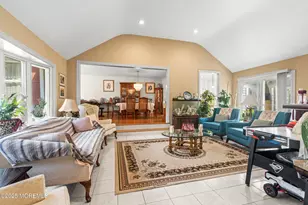 514 Deal Rd, Oakhurst, NJ 07755 - Photo 9