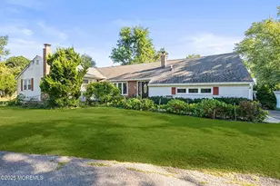 514 Deal Rd, Oakhurst, NJ 07755 - Photo 1