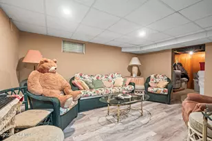 514 Deal Rd, Oakhurst, NJ 07755 - Photo 29