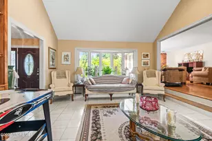 514 Deal Rd, Oakhurst, NJ 07755 - Photo 7