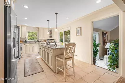 514 Deal Road, Oakhurst, NJ 07755 - Photo 17