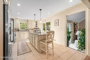 514 Deal Rd, Oakhurst, NJ 07755 - Photo 17