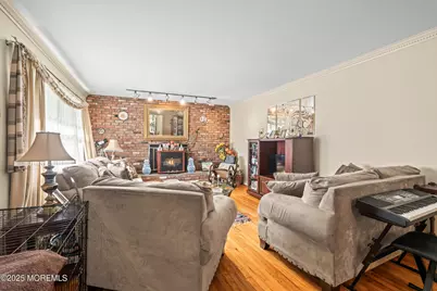 514 Deal Road, Oakhurst, NJ 07755 - Photo 13