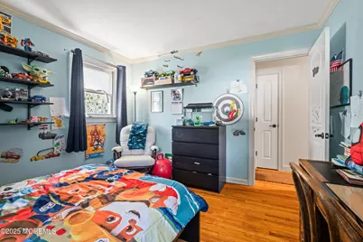 514 Deal Road, Oakhurst, NJ 07755 - Photo 23