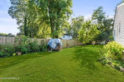 514 Deal Road, Oakhurst, NJ 07755 - Photo 35