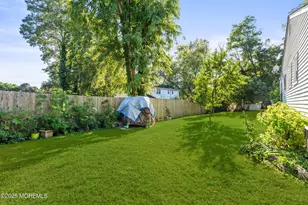 514 Deal Rd, Oakhurst, NJ 07755 - Photo 35