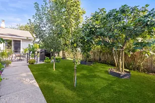 514 Deal Rd, Oakhurst, NJ 07755 - Photo 33