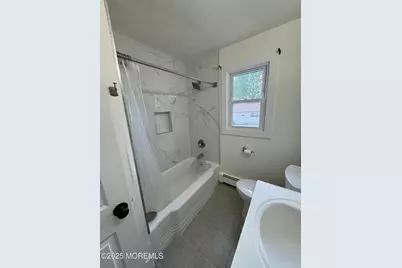 334 Herbertsville Road, Brick, NJ 08724 - Photo 3