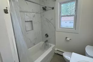 334 Herbertsville Rd, Brick, NJ 08724 - Photo 3