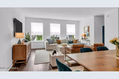 63 Bataan Avenue, Tinton Falls, NJ 07724 - Photo 13