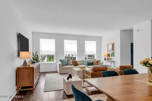 63 Bataan Ave, Tinton Falls, NJ 07724 - Photo 13