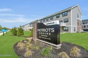 63 Bataan Ave, Tinton Falls, NJ 07724 - Photo 3