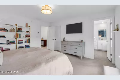 63 Bataan Avenue, Tinton Falls, NJ 07724 - Photo 45