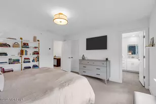 63 Bataan Ave, Tinton Falls, NJ 07724 - Photo 45