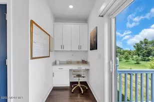 63 Bataan Ave, Tinton Falls, NJ 07724 - Photo 29