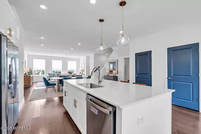 63 Bataan Avenue, Tinton Falls, NJ 07724 - Photo 27