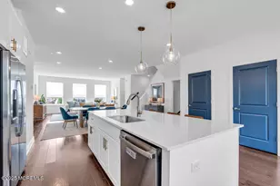 63 Bataan Ave, Tinton Falls, NJ 07724 - Photo 27