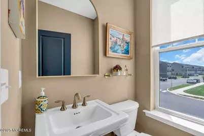 63 Bataan Avenue, Tinton Falls, NJ 07724 - Photo 33