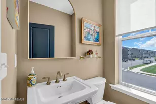 63 Bataan Ave, Tinton Falls, NJ 07724 - Photo 33