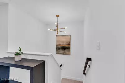 63 Bataan Avenue, Tinton Falls, NJ 07724 - Photo 37