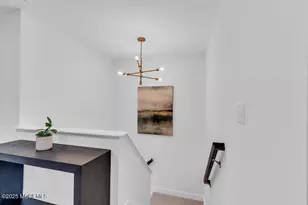 63 Bataan Ave, Tinton Falls, NJ 07724 - Photo 37