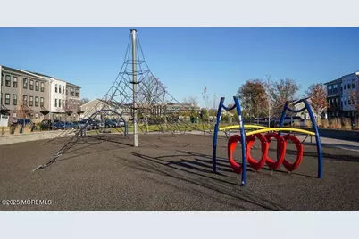 63 Bataan Avenue, Tinton Falls, NJ 07724 - Photo 61