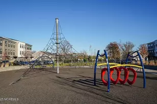 63 Bataan Ave, Tinton Falls, NJ 07724 - Photo 61