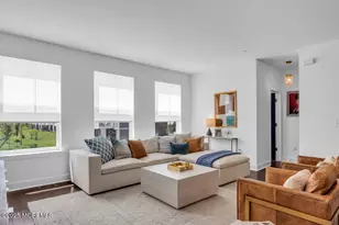 63 Bataan Ave, Tinton Falls, NJ 07724 - Photo 15