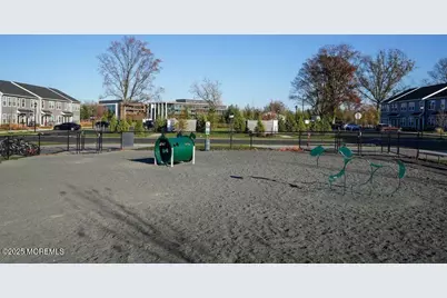 63 Bataan Avenue, Tinton Falls, NJ 07724 - Photo 59