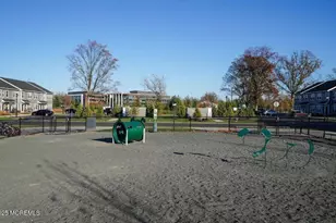 63 Bataan Ave, Tinton Falls, NJ 07724 - Photo 59