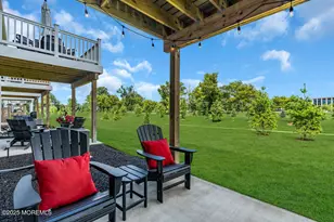 63 Bataan Ave, Tinton Falls, NJ 07724 - Photo 51