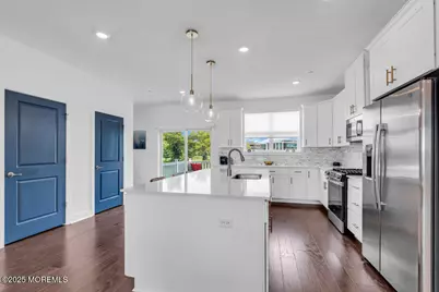 63 Bataan Avenue, Tinton Falls, NJ 07724 - Photo 19