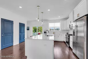 63 Bataan Ave, Tinton Falls, NJ 07724 - Photo 19