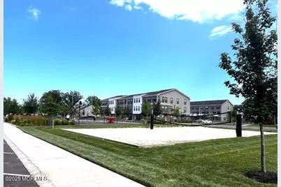 63 Bataan Avenue, Tinton Falls, NJ 07724 - Photo 57