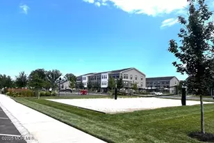 63 Bataan Ave, Tinton Falls, NJ 07724 - Photo 57